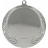 Медаль MMC1170/S 70(50) G-2.5мм