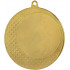 Медаль MMA7010/G 70(50) G-2мм