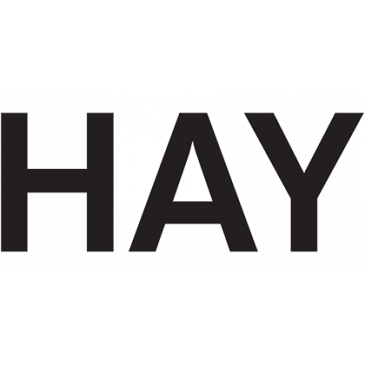 Dan D'Agostino Master Audio Systems