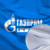 Флаг печатный (крепсатин) 100х200