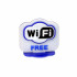 Приз из акрила 3-слойный S 1-100 см2, толщина 10 мм Приз из акрила 3-слойный S 1-100 см2, толщина 10 мм