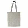 Сумка, саржа без нанесения 35х45