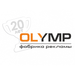 Фигурка из дерева 