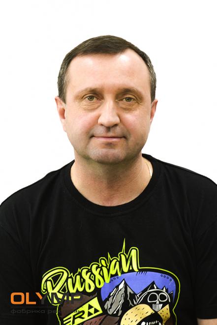 ФР Олимп изготовление мерча, сувенирная продукция