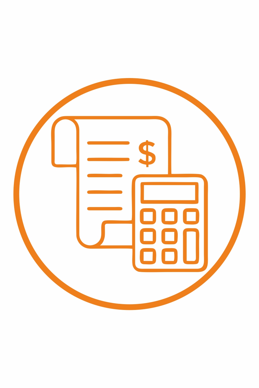 Бухгалтерия