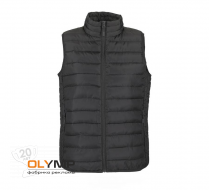 Жилет женский "STREAM"