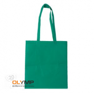 Сумка для покупок "Daily"